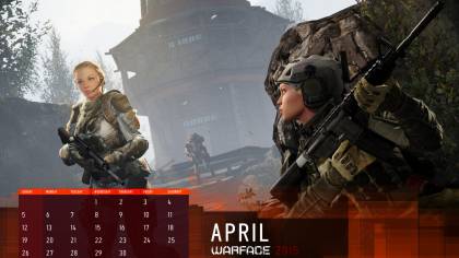 WF-Calendar-April-2015-EN