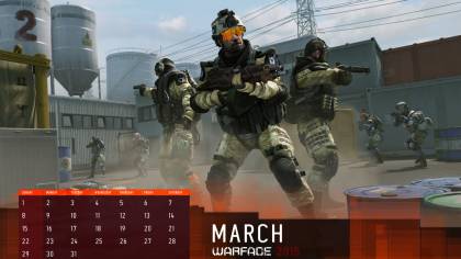 WF-Calendar-March-2015-EN