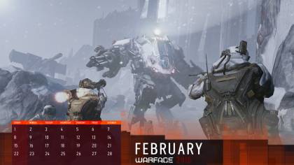WF-Calendar-February-2015-EN