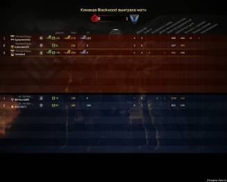 ScreenShot0392