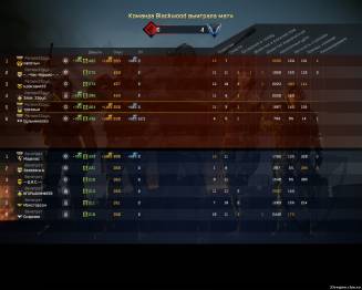 ScreenShot0382